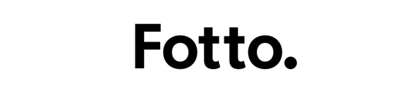 Fotto.のバナー